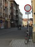 Imagine atasata: Reabilitare centru - 2016.03.05 - 09.jpg